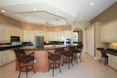 13401 Pond Apple Dr E, Naples, FL 34119 photo 9