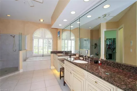 13401 Pond Apple Dr E, Naples, FL 34119 photo 14