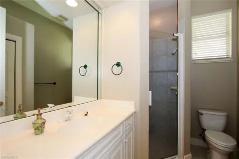 13401 Pond Apple Dr E, Naples, FL 34119 photo 19