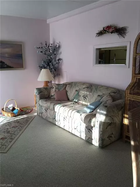 4550 Candlestick Ct E, Estero, FL 33928 photo 10