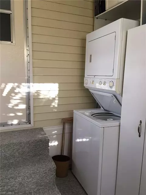 4550 Candlestick Ct E, Estero, FL 33928 photo 8