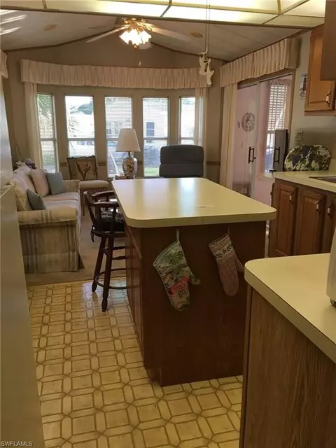 4550 Candlestick Ct E, Estero, FL 33928 photo 7