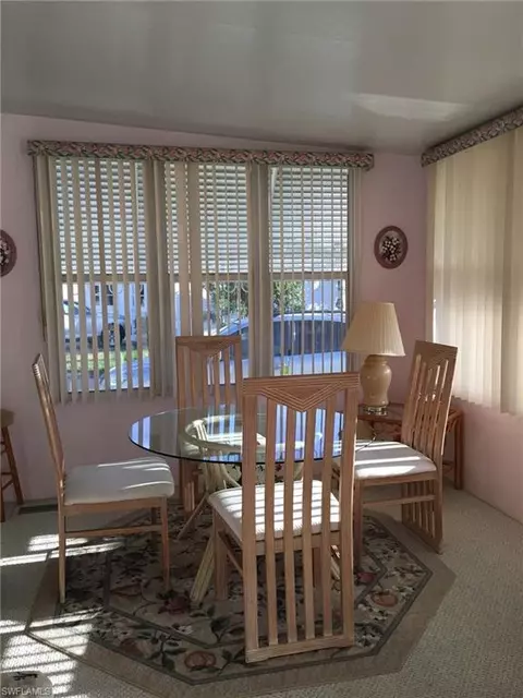 4550 Candlestick Ct E, Estero, FL 33928 photo 9