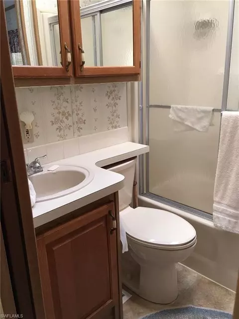 4550 Candlestick Ct E, Estero, FL 33928 photo 6