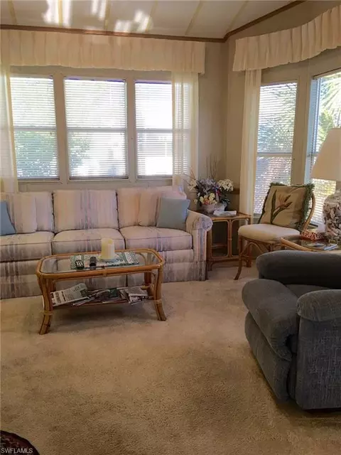4550 Candlestick Ct E, Estero, FL 33928 photo 3