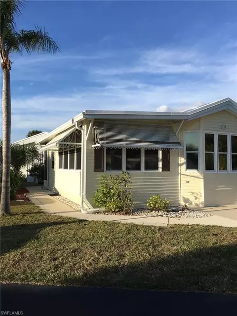 4550 Candlestick Ct E, Estero, FL 33928 photo 1