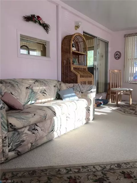 4550 Candlestick Ct E, Estero, FL 33928 photo 2