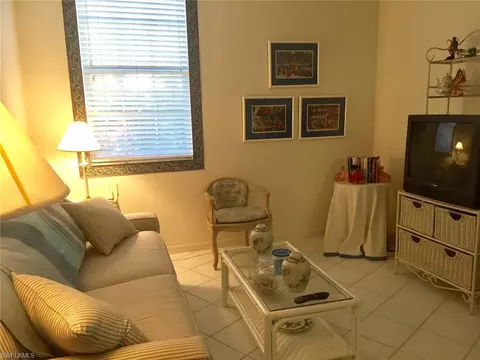 8395 Excalibur Cir #E2, Naples, FL 34108 photo 8