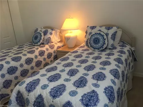 8395 Excalibur Cir #E2, Naples, FL 34108 photo 7