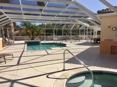 8395 Excalibur Cir #E2, Naples, FL 34108 photo 9