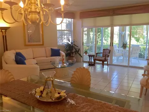 8395 Excalibur Cir #E2, Naples, FL 34108 photo 2
