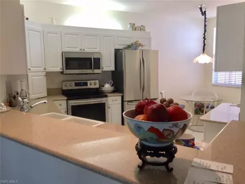 8395 Excalibur Cir #E2, Naples, FL 34108 photo 5