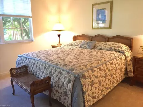 8395 Excalibur Cir #E2, Naples, FL 34108 photo 6