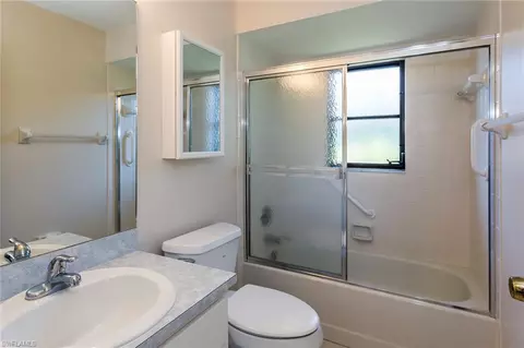 4587 Robin Ave, Naples, FL 34104 photo 7
