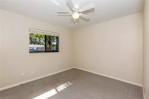 4587 Robin Ave, Naples, FL 34104 photo 5
