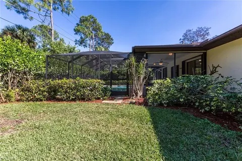 4587 Robin Ave, Naples, FL 34104 photo 11