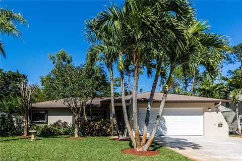 4587 Robin Ave, Naples, FL 34104 photo 12