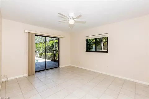 4587 Robin Ave, Naples, FL 34104 photo 2