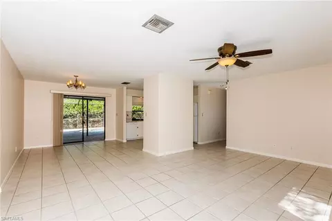 4587 Robin Ave, Naples, FL 34104 photo 4