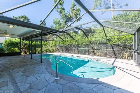 4587 Robin Ave, Naples, FL 34104 photo 1