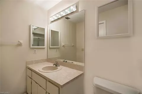 4587 Robin Ave, Naples, FL 34104 photo 8