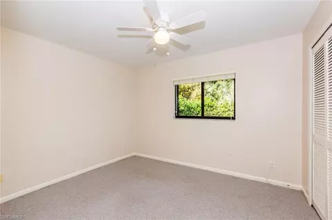 4587 Robin Ave, Naples, FL 34104 photo 6
