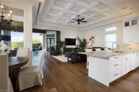 171 Carica Rd, Naples, FL 34108 photo 9