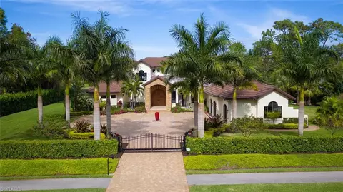 171 Carica Rd, Naples, FL 34108 photo 24