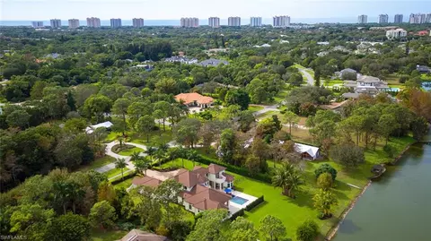 171 Carica Rd, Naples, FL 34108 photo 4