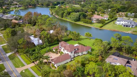 171 Carica Rd, Naples, FL 34108 photo 25