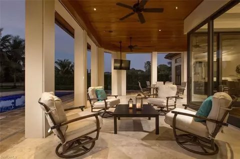171 Carica Rd, Naples, FL 34108 photo 23