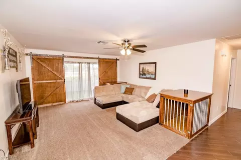 1082 Bluebird St, Naples, FL 34104 photo 5