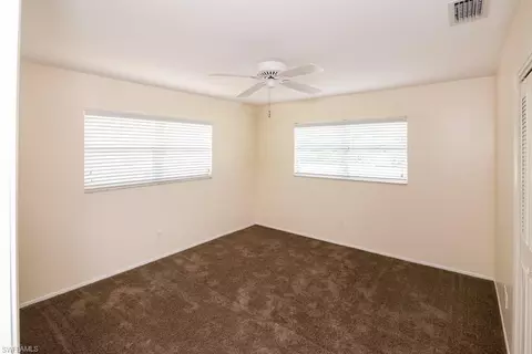 1082 Bluebird St, Naples, FL 34104 photo 15