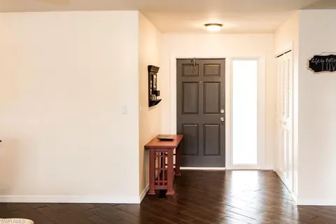 1082 Bluebird St, Naples, FL 34104 photo 4