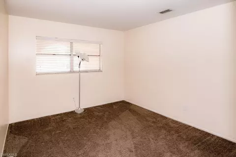 1082 Bluebird St, Naples, FL 34104 photo 12