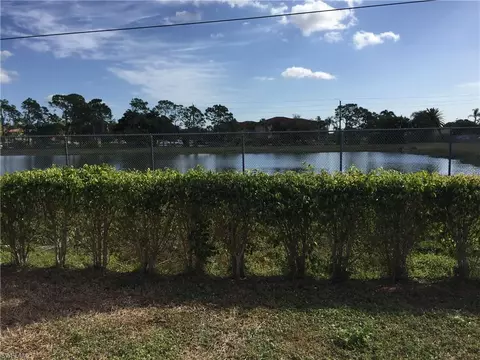 1082 Bluebird St, Naples, FL 34104 photo 24