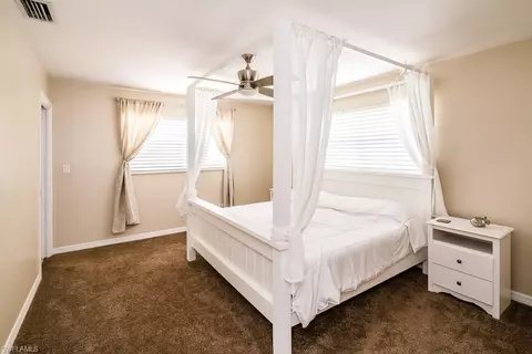 1082 Bluebird St, Naples, FL 34104 photo 16