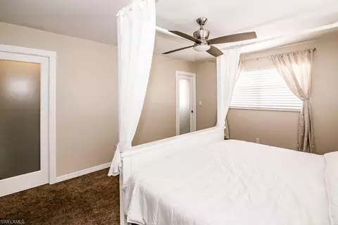1082 Bluebird St, Naples, FL 34104 photo 17