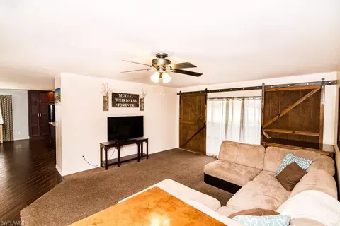 1082 Bluebird St, Naples, FL 34104 photo 10