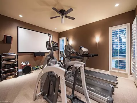 450 Yucca Rd, Naples, FL 34102 photo 11