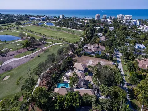 450 Yucca Rd, Naples, FL 34102 photo 25