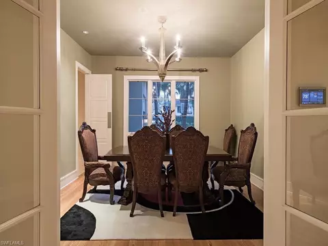 450 Yucca Rd, Naples, FL 34102 photo 10