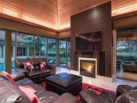 450 Yucca Rd, Naples, FL 34102 photo 9