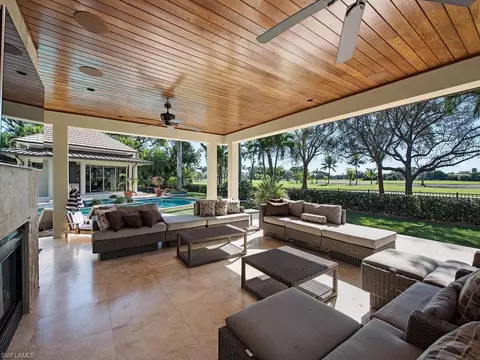 450 Yucca Rd, Naples, FL 34102 photo 19