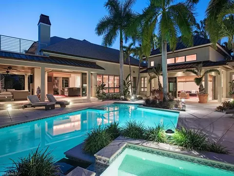 450 Yucca Rd, Naples, FL 34102 photo 21