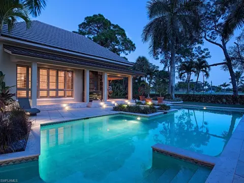 450 Yucca Rd, Naples, FL 34102 photo 23