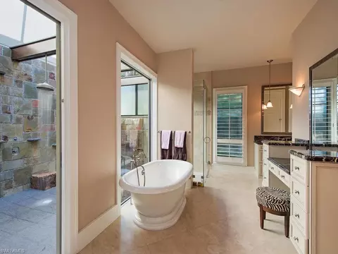 450 Yucca Rd, Naples, FL 34102 photo 14