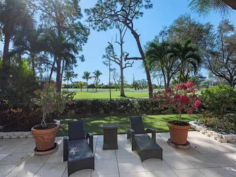 450 Yucca Rd, Naples, FL 34102 photo 18