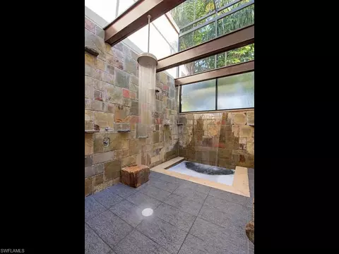 450 Yucca Rd, Naples, FL 34102 photo 15