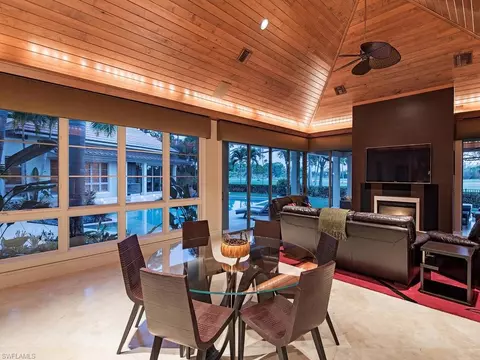 450 Yucca Rd, Naples, FL 34102 photo 8